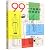 99 Ways to Tell a Story: Ex...