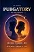 Purgatory: One Story, Told ...