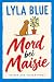 Krimis aus Silver Pines: Mo...