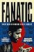 Fanatic