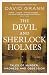 The Devil & Sherlock Holmes...