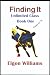 Finding It: Unlimited Class Book One