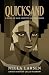 Quicksand (Annotated): A No...