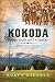 Kokoda: More Than Just a Track