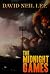 The Midnight Games: The Mid...