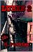 Lurks 2 by M Purkiss Lurks 2 by M Purkiss