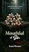 Mouthful of Sin : une roman...