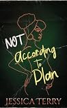 NOT According to ...
