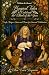 Magical Tales to Celebrate ...