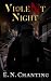 Violent Night: Romantic Hor...