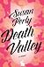 Death Valley: Vivian Pink, #1