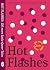 Hot Flashes: 150+ more litt...