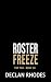 Roster Freeze: A MM Christm...