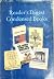 Reader's Digest Condensed B...