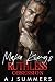 Mafia King's Ruthless Obses...