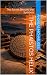The Phaistos Helix: The Sec...