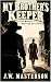 My Brother's Keeper: A West...