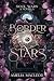 Border of Stars: A stand-al...