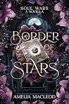 Border of Stars: ...