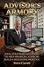 Advisor's Armory: Ideas, St...