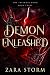 Demon Unleashed: A Dark Fan...
