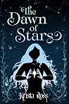 The Dawn of Stars