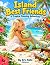 Island Best Friends: A Trop...