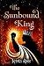 The Sunbound King (Unbound ...