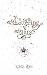 A Shattering of Stars (Unbo...
