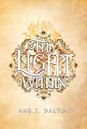 The Light Within:...