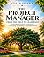THE PROJECT MANAGER