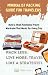 Minimalist Packing Guide fo...