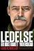 Ledelse er ikke raketvidenskab