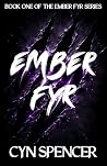 Ember Fyr: Book O...