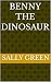 Benny the Dinosaur