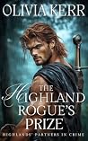 The Highland Rogu...