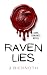 Raven Lies
