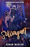 Solivagant