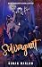 Solivagant by Ronan Marlow