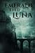 Emerald Eyed Luna: Grant's ...