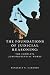 The Foundations of Judicial...