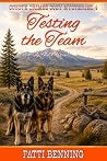 Testing the Team