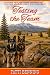 Testing the Team (COYOTE CRIMES COZY MYSTERIES Book 4)