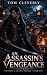An Assassin's Vengeance (Ma...