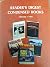 Reader's Digest Condensed B...
