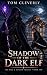 Shadow of the Dark Elf (Mag...