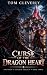 Curse of the Dragon Heart (...