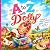 A to Z with Dolly