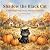 Shadow the Black Cat: A Thanksgiving Story About Gratitude