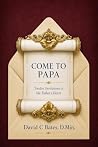 Come to Papa: Twe...